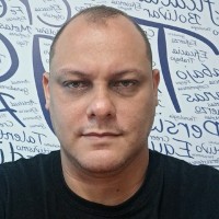 Luis Guillermo Cabarcas Haeckermann