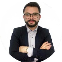 Jesús José Moreno Cordoba