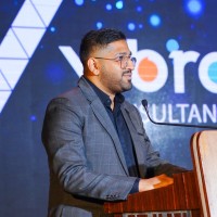 Jithin Chakkooth