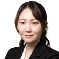 Jiseon Kim