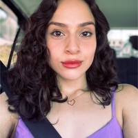 Bruna Maltoni Pessotto