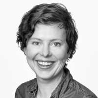 Briseid Sigrid