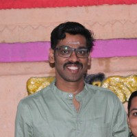 Jayesh D