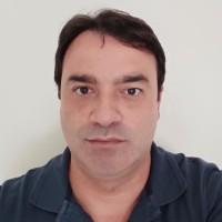 Marcelo Soares
