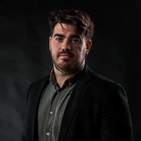 Javi Tamudo