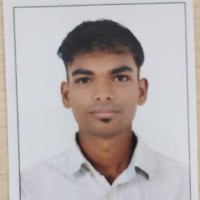 Nimesh Thakor