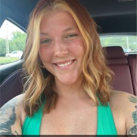 Shelby Williams