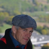 Arnd Schubert