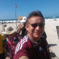 Waldemir Gonçalves