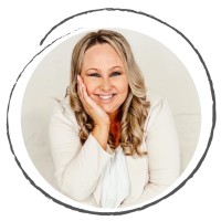 Danielle Whitney Moore