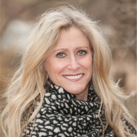 Beth Wolfe