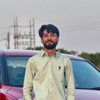 Abdul Manaf