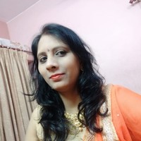 priyadarshani Singh