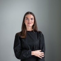 Lena Winkler