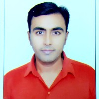 Chandan Singh