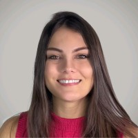Gabriella Calbaiser
