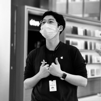 Shin H.