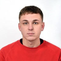 Ilya Lubashevsky