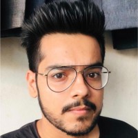 Rahul Dhiman