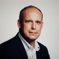 Nicolas Motte