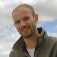Jean-Christophe bullot