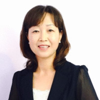 Christine E. Kim, PhD