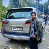 Vikas Kewat