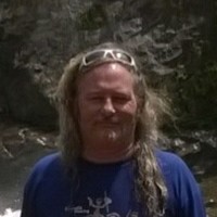 Terry Kelly