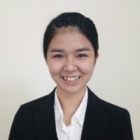 Eng Yee Ling