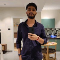 Saurabh Kumar Singh
