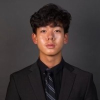Troy Zhang