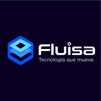 INDUSTRIAS FLUISA SAC