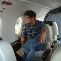 juan  carlos arroyo corona