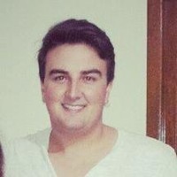Crystopper Canali
