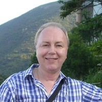 Michael Schmidt