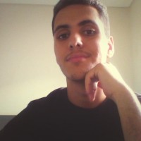 Luiz Otavio Veiga Peixoto