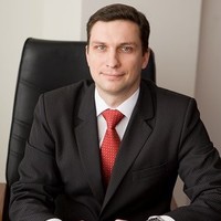 Alexander Buryak