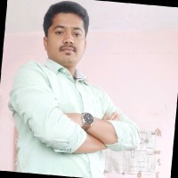 Srinu Kethavath