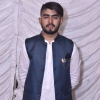 Sikandar Ali