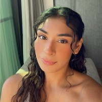 Kimberly R.