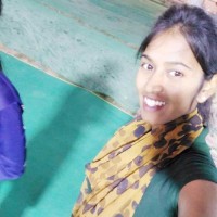 Heena Rana