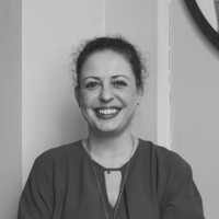 Alice Heaton-Ward
