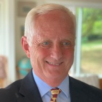 dick gregerson