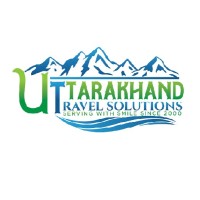 Uttarakhand Travel Solutions