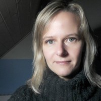 Aet Peterson