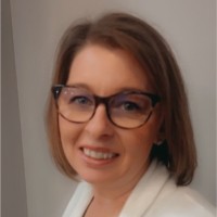 Danielle Neilson