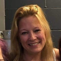 Tracey Avis