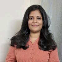 Sreelekshmi M