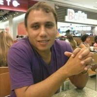 Flávio Feitosa