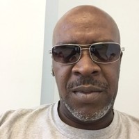 Dwayne Harwell